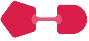 タンパク質分解誘導剤