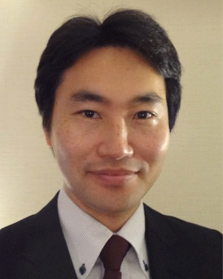 Toshiro Sakai, Ph.D.