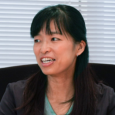 Pharmacovigilance Medical Safety Sachie Yoshimura
