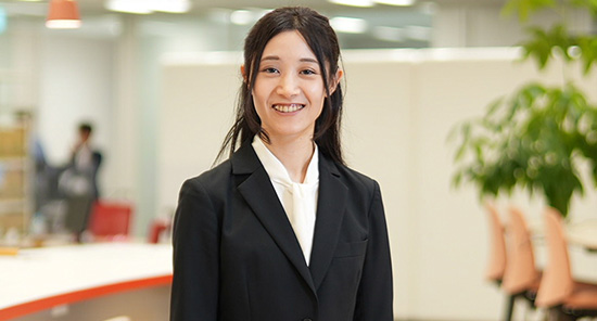Pharmacovigilance Medical Safety Sayaka Nakajima